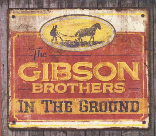 RR-Gibson-Brothers