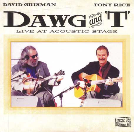 RR-Grisman-and-Rice-DawgT