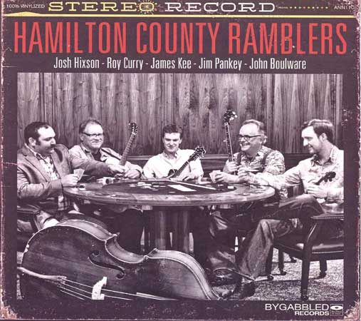 RR-HAMILTON-COUNTY-RAMBLERS