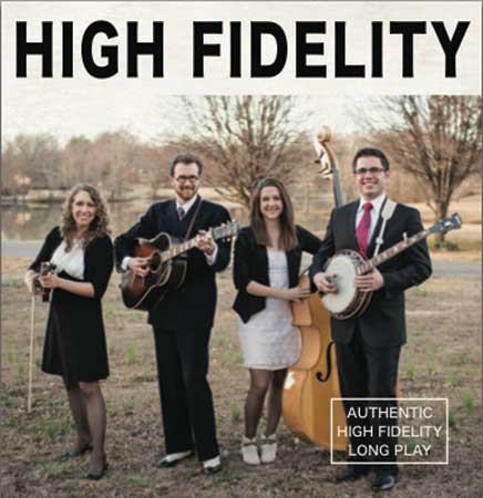 High-Fidelity-Album-Cover-SS