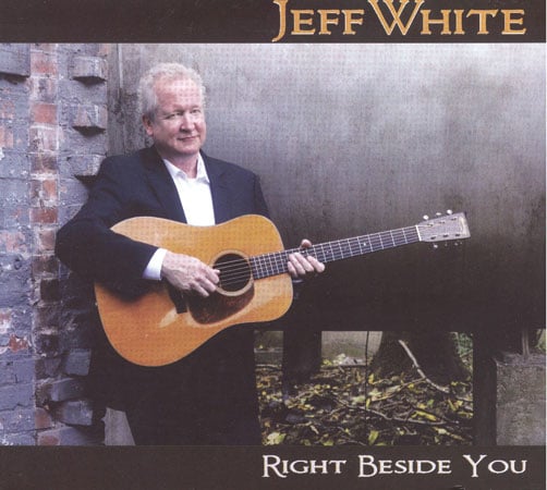 RR-JEFF-WHITE