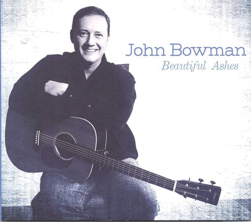 JOHN-BOWMAN
