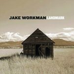 Jake Workman
