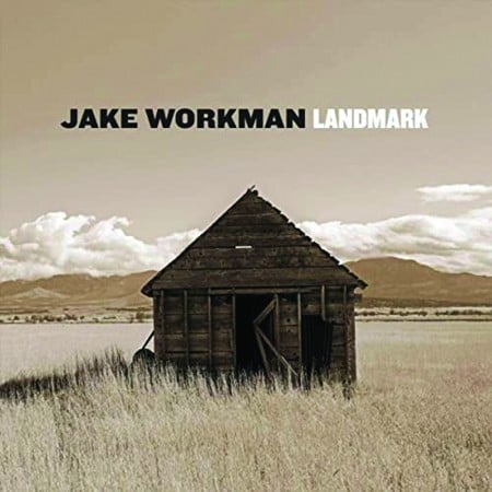 RR-Jake-Workman