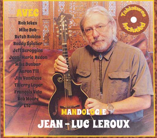 RR-Jean-Luc-Leroux