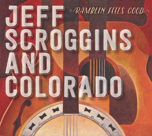RR-Jeff-Scroggins-and-Colorado