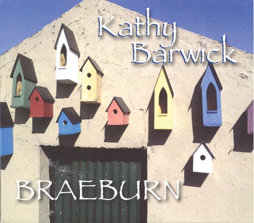 Kathy-Barwick