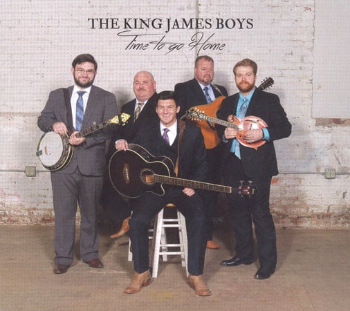 King-James-Boys