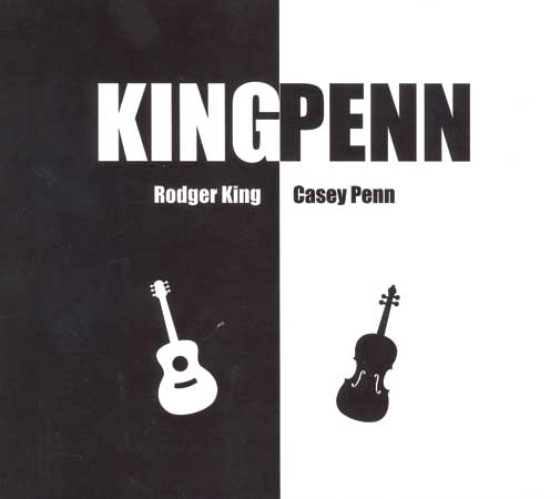 RR-KingPenn