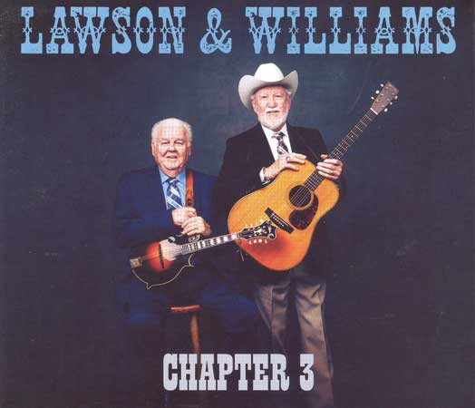 RR-LAWSON-WILLIAMS