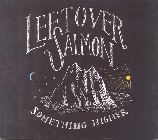 RR-Leftover-Salmon
