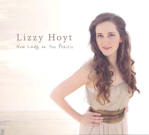 RR-Lizzy-Hoyt