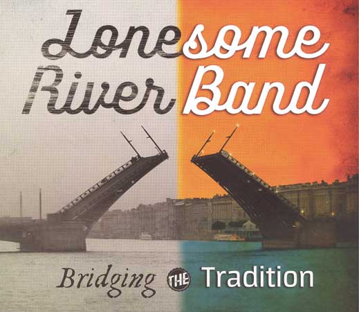 Lonesome-River-Band