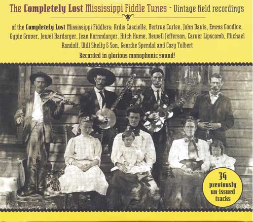 RR-Lost-Mississippi-Fiddle-Tunes