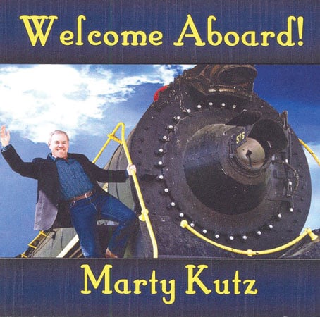 RR-MARTY-KUTZ