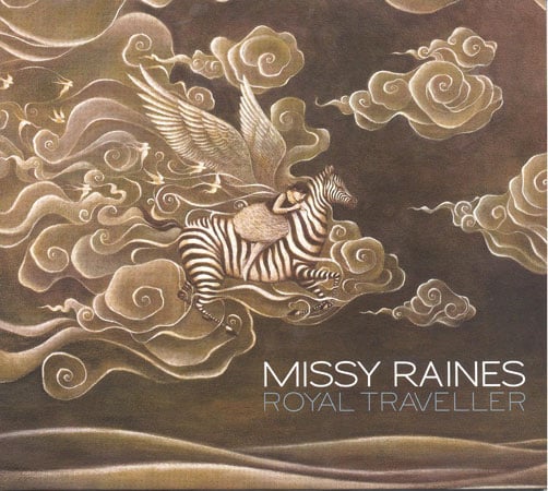 RR-MISSY-RAINES