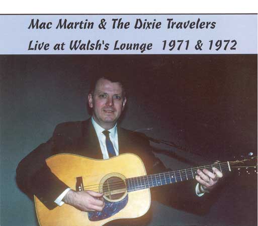 Mac-Martin-and-the-Dixie-Travelers