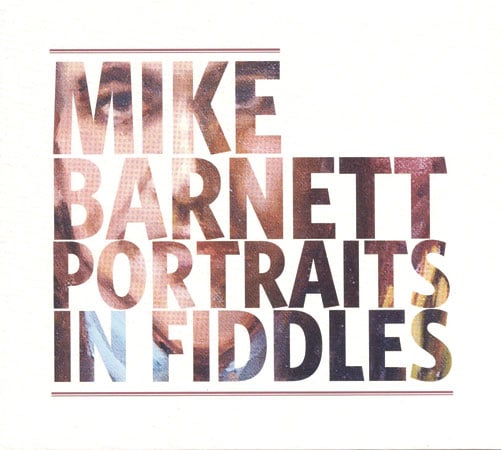 RR-Mike-Barnett