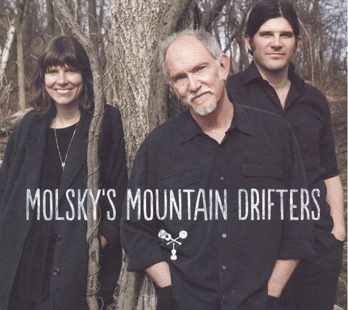 RR-Molskys-Mountain-Drifters