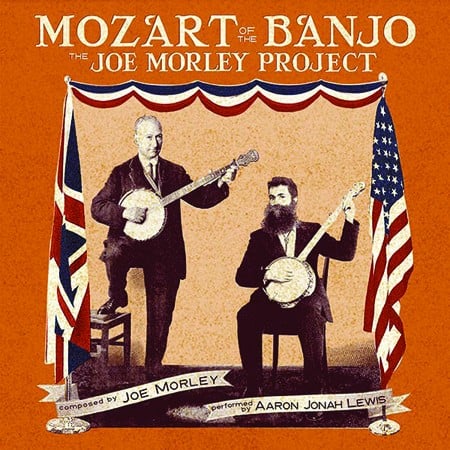 RR-Mozart-of-the-banjo-aaron-jonah-lewis