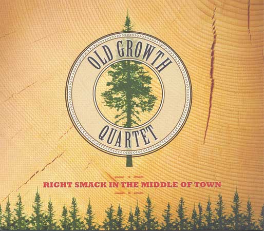 RR-Old-Growth-Quartet