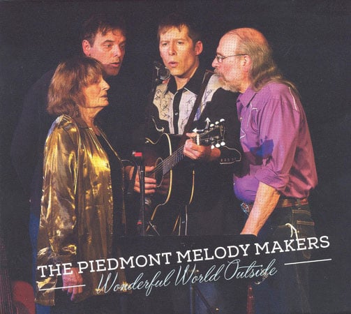 RR-PIEDMONT-MELODY-MAKERS