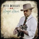 Pete-Denahy
