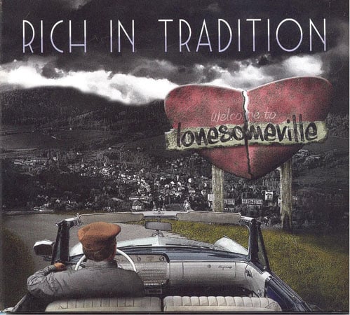 RR-RICH-IN-TRADITION