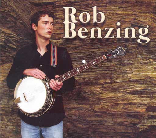 RR-ROB-BENZING