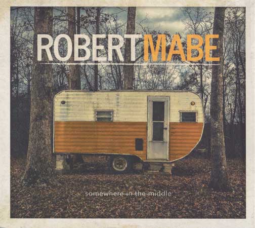 RR-ROBERT-MABE