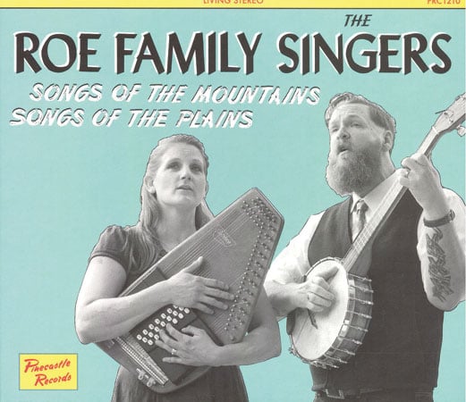ROE-FAMILY-SINGERS