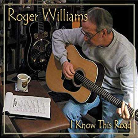 RR-ROGER-WILLIAMS