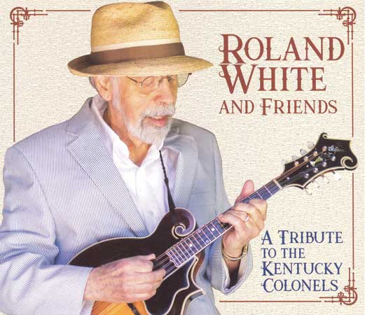 RR-ROLAND-WHITE