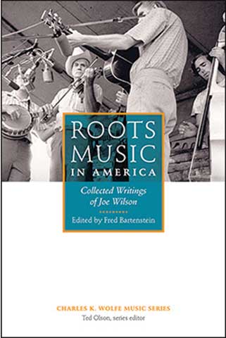 ROOTS-MUSIC-IN-AMERICA