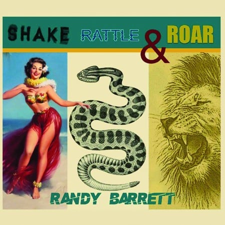 RR-Randy-Barrett