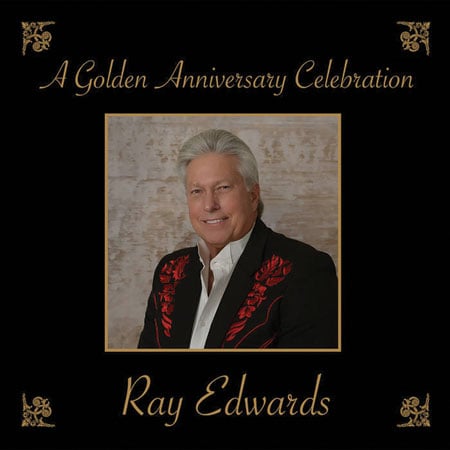 RR-Ray-Edwards
