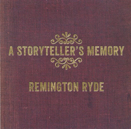 Remington-Ryde