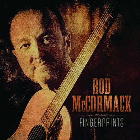 RR-Rod-McCormack