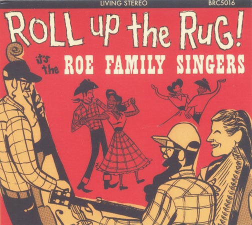 RR-Roe-Family-Singers
