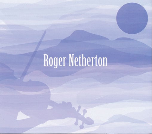 RR-Roger-Netherton