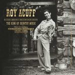 Roy-Acuff