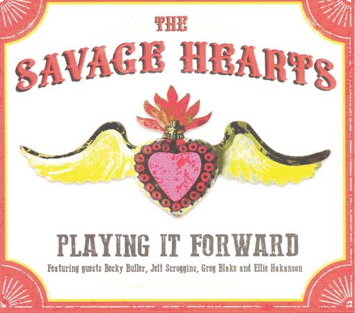RR-SAVAGE-HEARTS