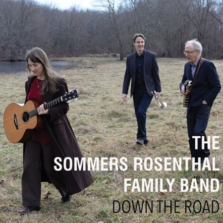 RR-SOMMERS-ROSENTHAL-BAND