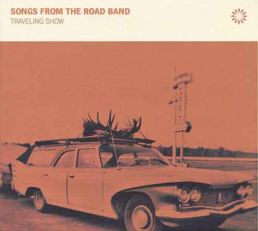 RR-SONGS-FROM-THE-ROAD