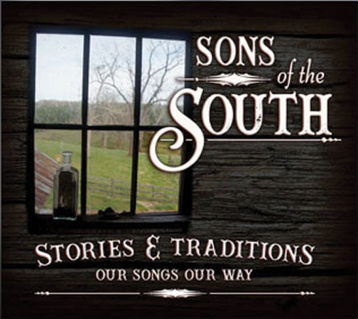 RR-SONS-OF-THE-SOUTH