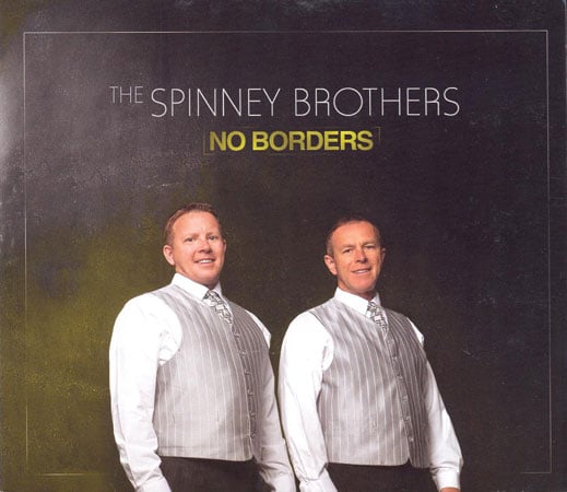 RR-SPINNEYBROTHERS