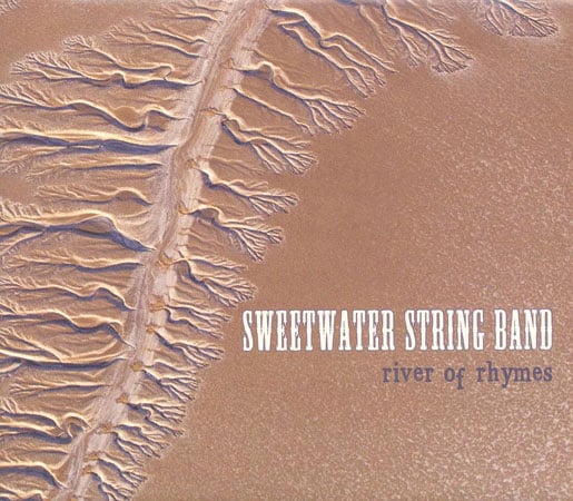 RR-SWEETWATER-STRING-BAND