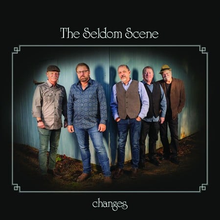 RR-Seldom_Scene_Changes
