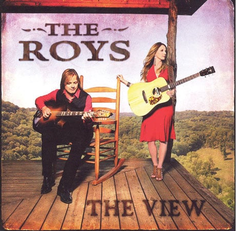 RR-THE-ROYS