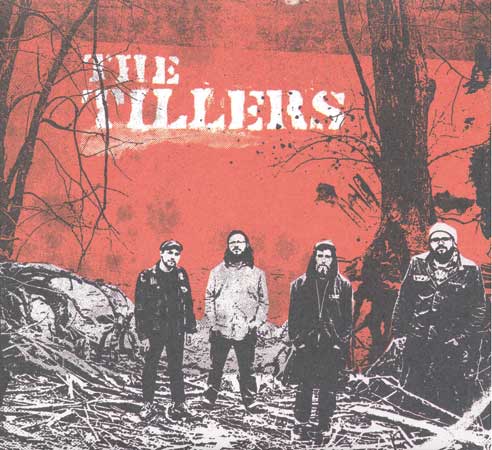 RR-TILLERS